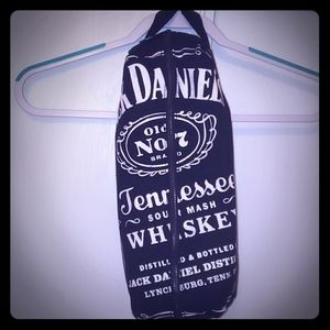Jack Daniel's Whiskey BAG